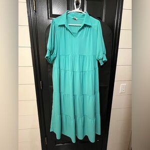 Umgee - size M, Midi